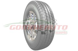 COP. 235/65R16C PEAS FULL POWER PT825 + 115R